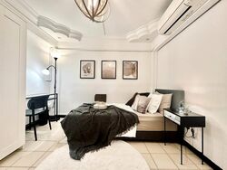 Braddell View (D20), Apartment #475517171
